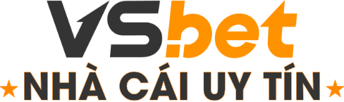 kèo nhà cái w88